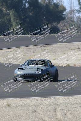 media/Nov-08-2025-Speed Ventures (Sat) [[1c7a6332f5]]/Red/Session 1 (Turn 3)/